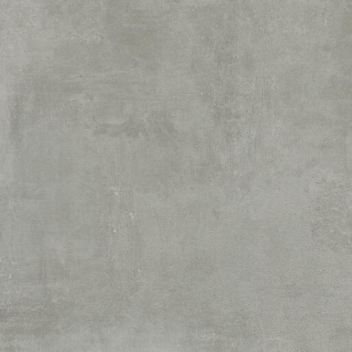Keramische tegel Solido Ceramica Metropole Grijs 80x80x3