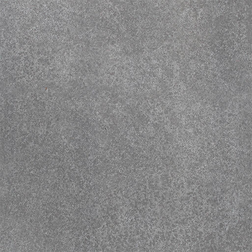 Keramische tegel Solido Ceramica Pietra Basalto 60x60x3
