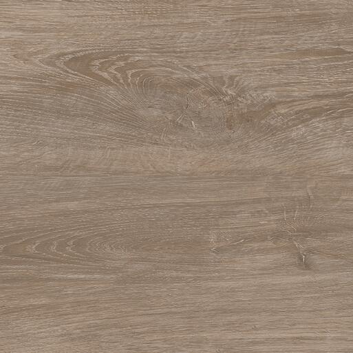 Keramische tegel Solido Ceramica Sequoia Dawn 120x40x3