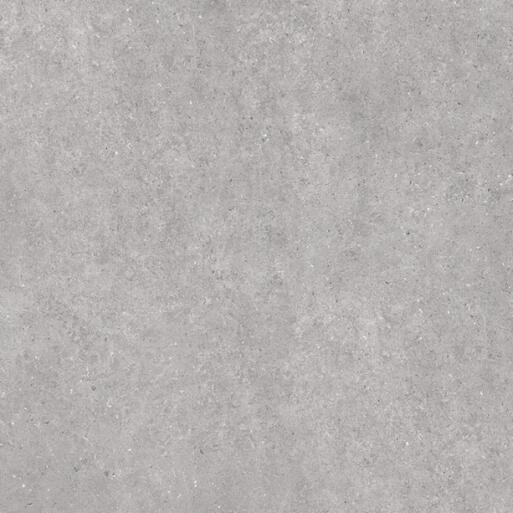 Keramische tegel Solido Ceramica Skyline Grijs 60x60x3