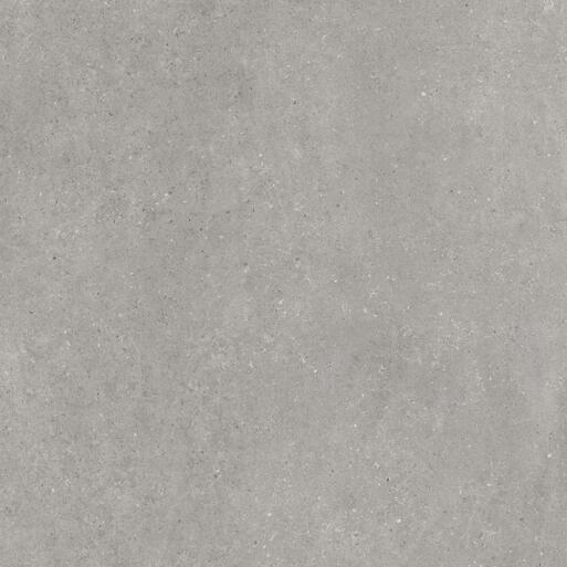 Keramische tegel Solido Ceramica Skyline Taupe 80x80x3
