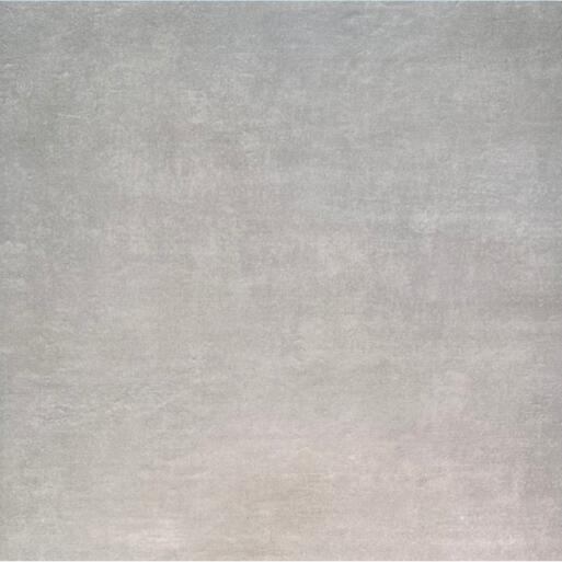 Keramische tegel Solido Ceramica Travel Graphite V2 60x60x3