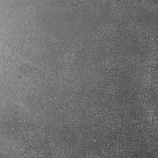 Keramische tegel Solido Ceramica Unic Carbon 80x80x3