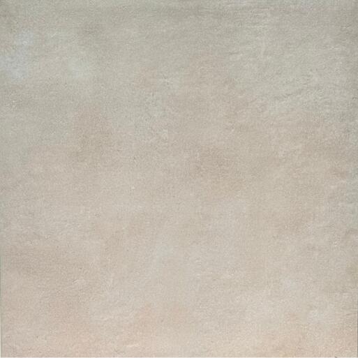 Keramische tegel Solido Ceramica Unic Sand 60x60x3