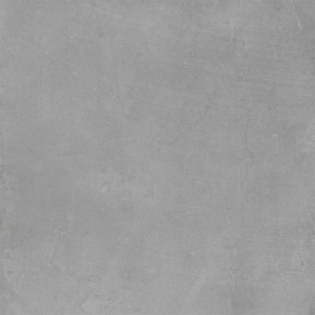 Keramische tegel Solido Ceramica Unic Smoke 60x60x3