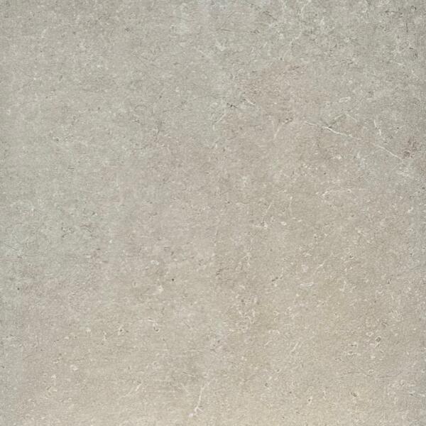 Keramische tegel 2cm Calcare Sand tegel 120x120x2 cm.