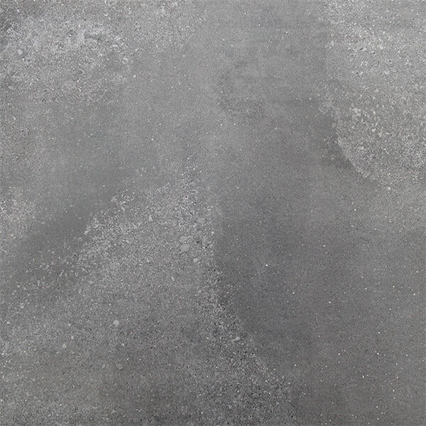 Keramische tegel Galaxy Dark UITLOPEND 100x100x2