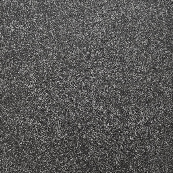 Keramische tegel Graniti Nero Africa (UITLOPEND) 60x60x2