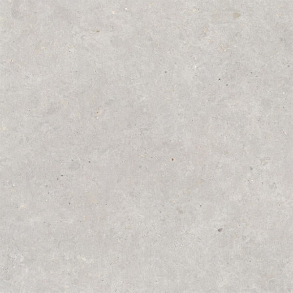 Keramische tegel Luna Wit 80x80x2