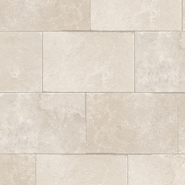 Keramische tegel Pierre Antiquato Blanc 40x60x2
