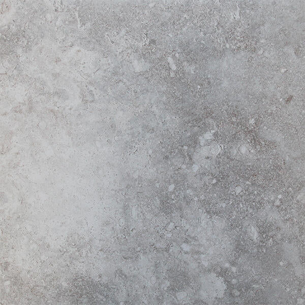 Keramische tegel Sicilia Noto 60x60x2