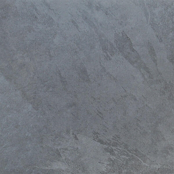 Keramische tegel Plaat Coke 45x90x2