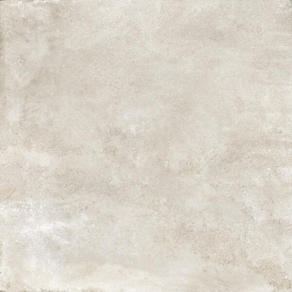 Keramische tegel 2cm Venosa Beige tegel 100x100x2 cm.