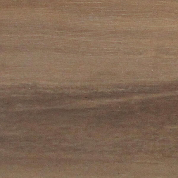 Keramische tegel Life Noce 30x120x2