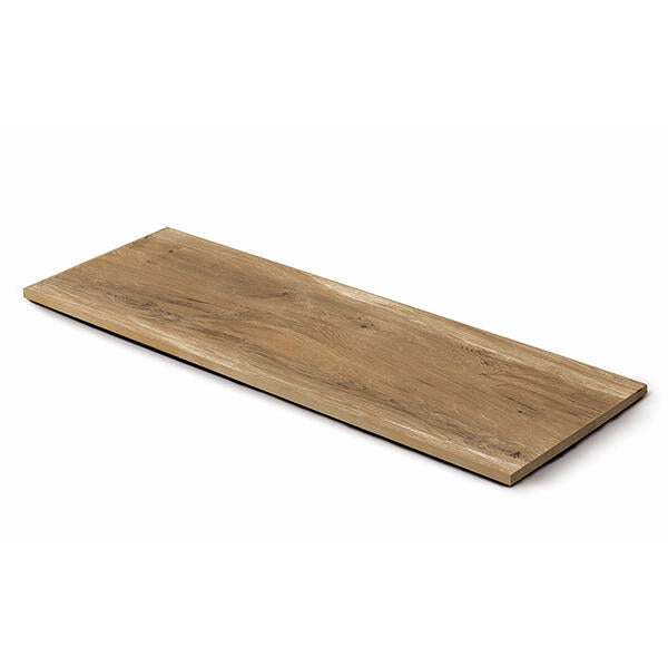 Keramische tegel Madeira Beige 180x80x2