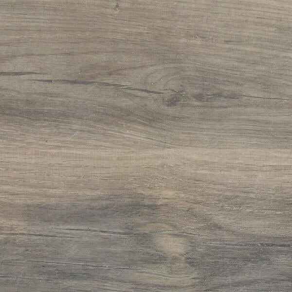 Keramische tegel Toscana Cortona 120x40x2
