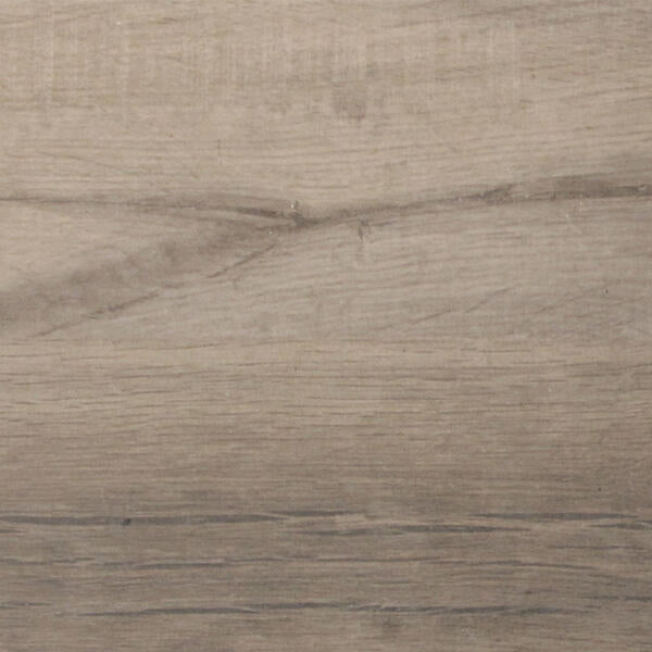 Keramische tegel Toscana Florence 120x40x2