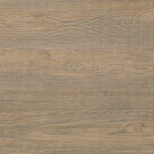 Keramische tegel Wabi Blond OP=OP 60x60x2