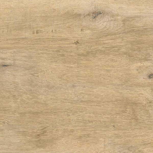 Keramische tegel Woody Beige 120x40x2