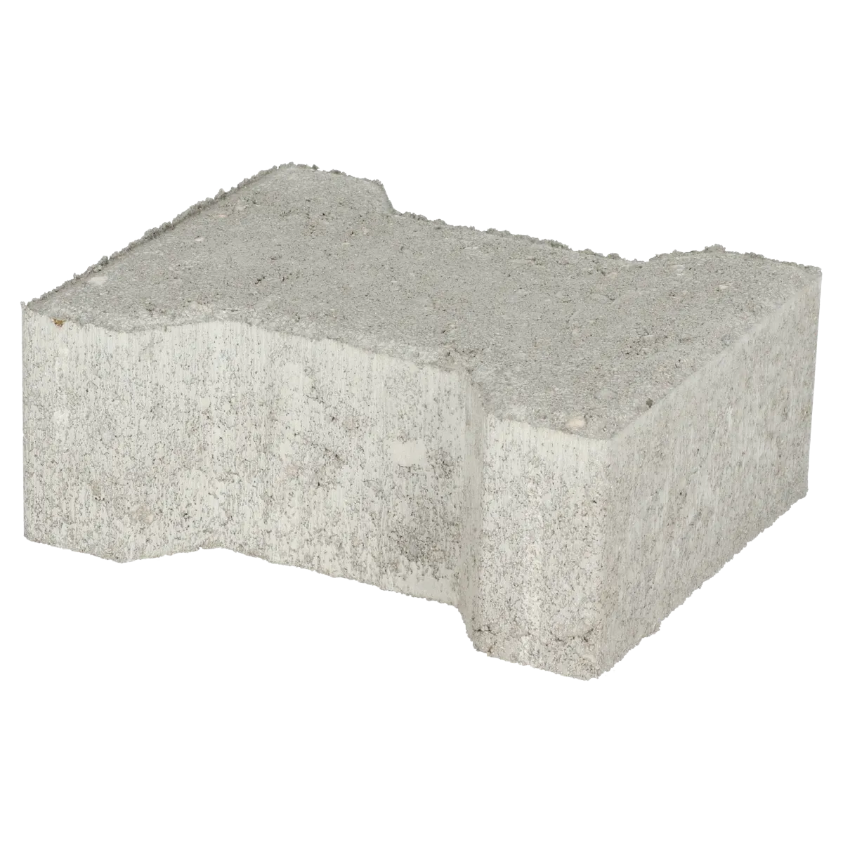 H-verband stenen