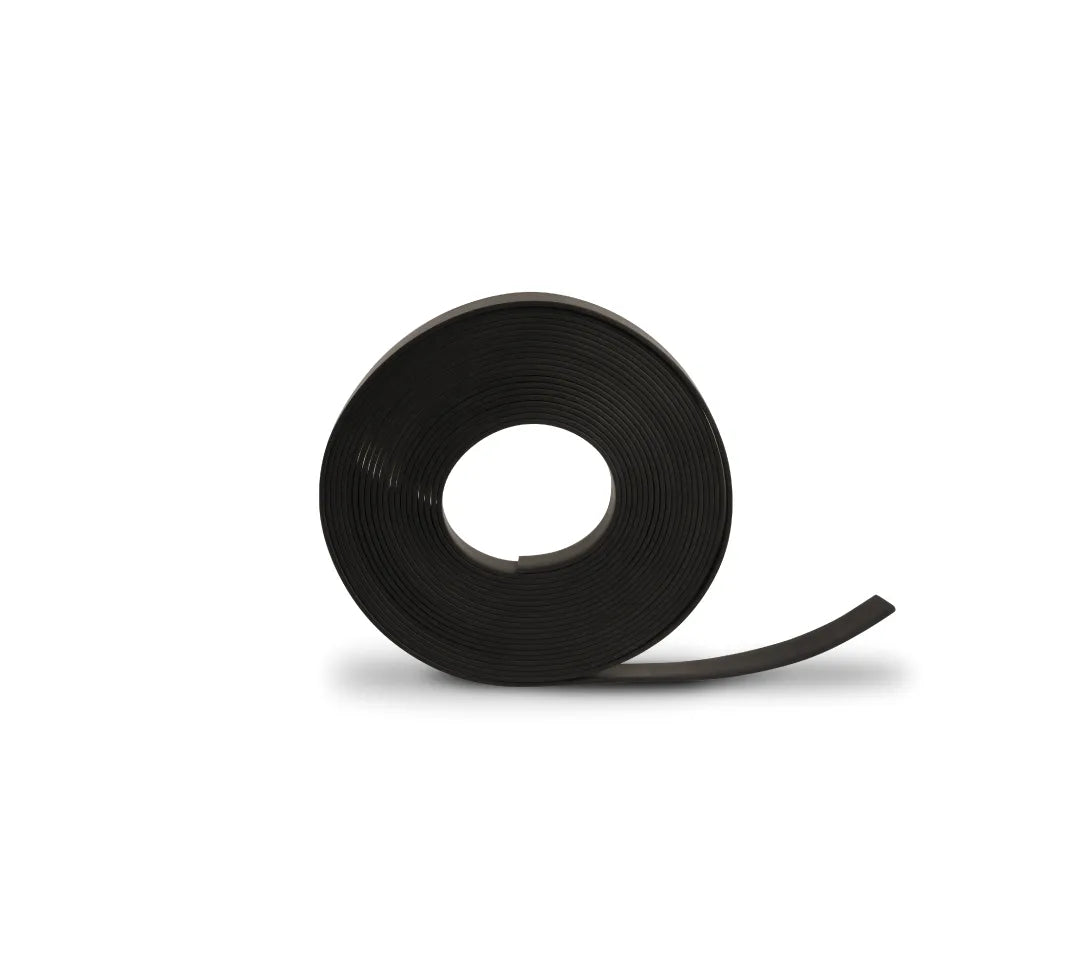 Trafo’s, Kabels & Accessoires