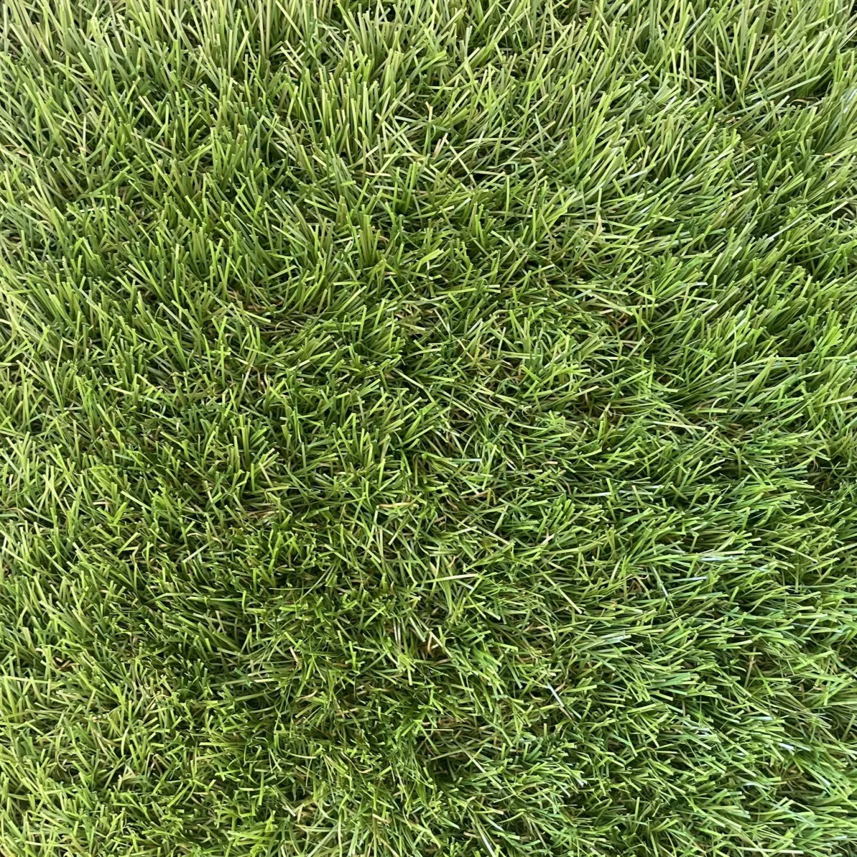 Kunstgras
