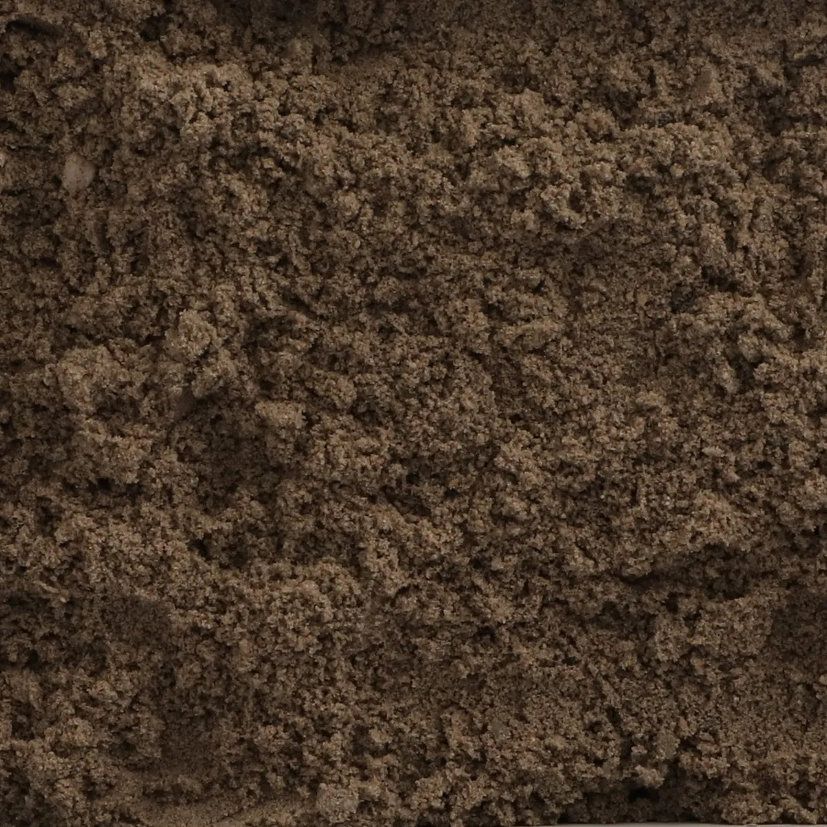 Zand & Grond