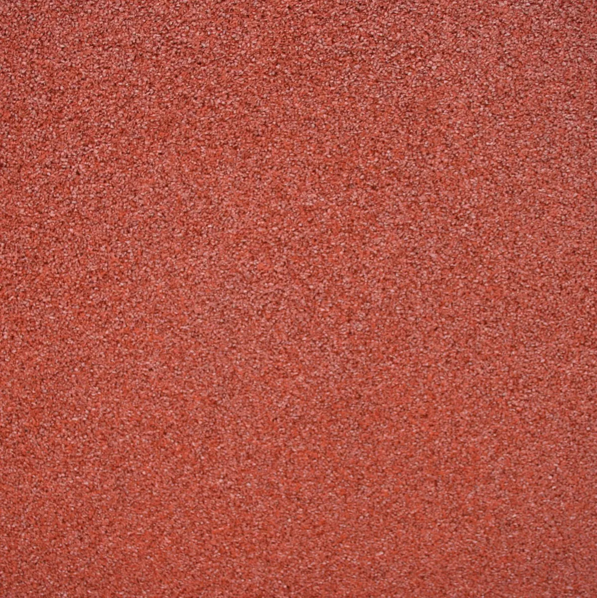 Veiligheidstgl Rood 50x50x4

LET OP + 3 PENNEN PER TEGEL