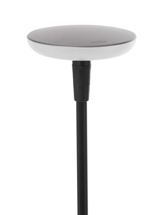 In-Lite Sway Tube Low 60cm Solitary