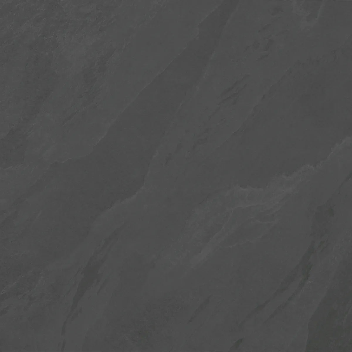 Cerasolid Lucca Groove 90x90x3cm