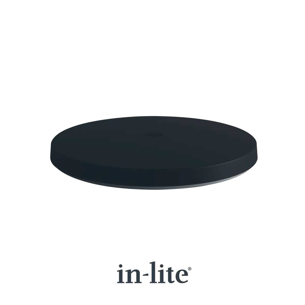 In-Lite Disc Light Head