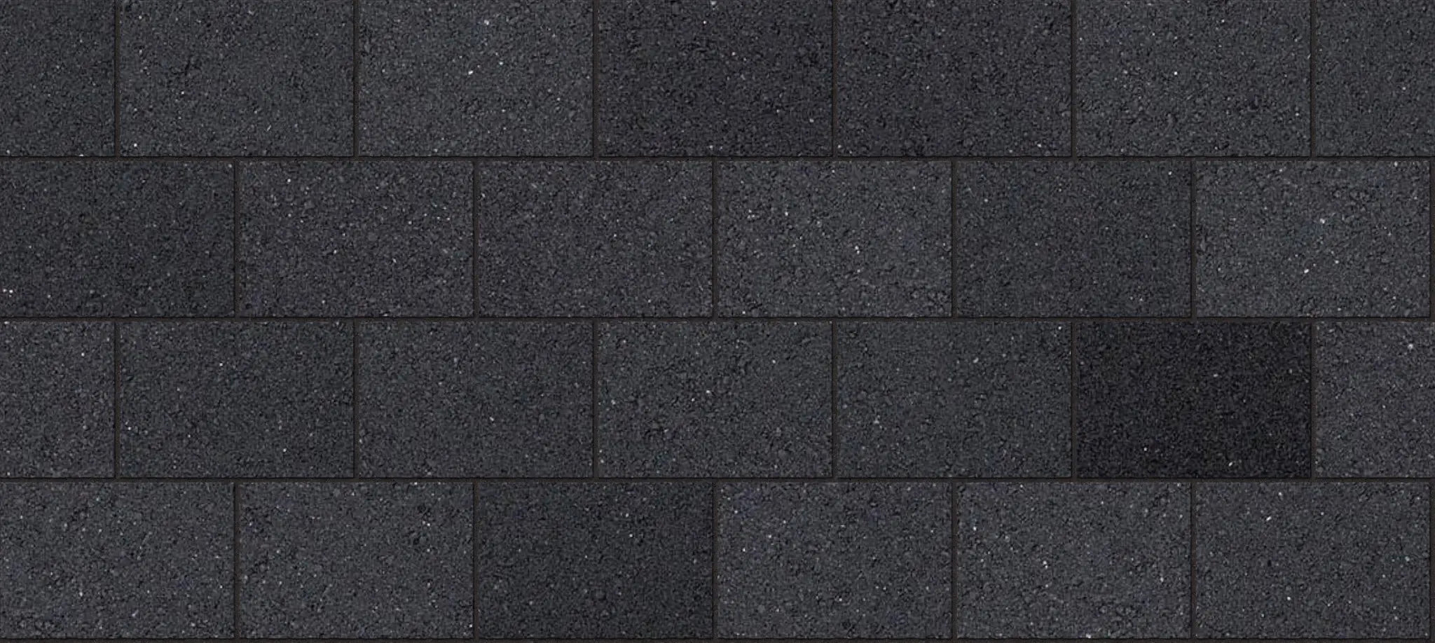 Furora+ 20x30x6cm Urban