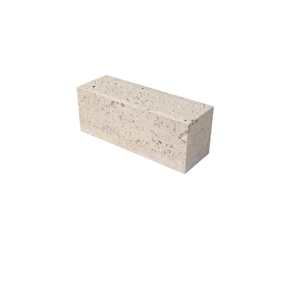 Schellevis Oudhollands Creme DF 21x7x8