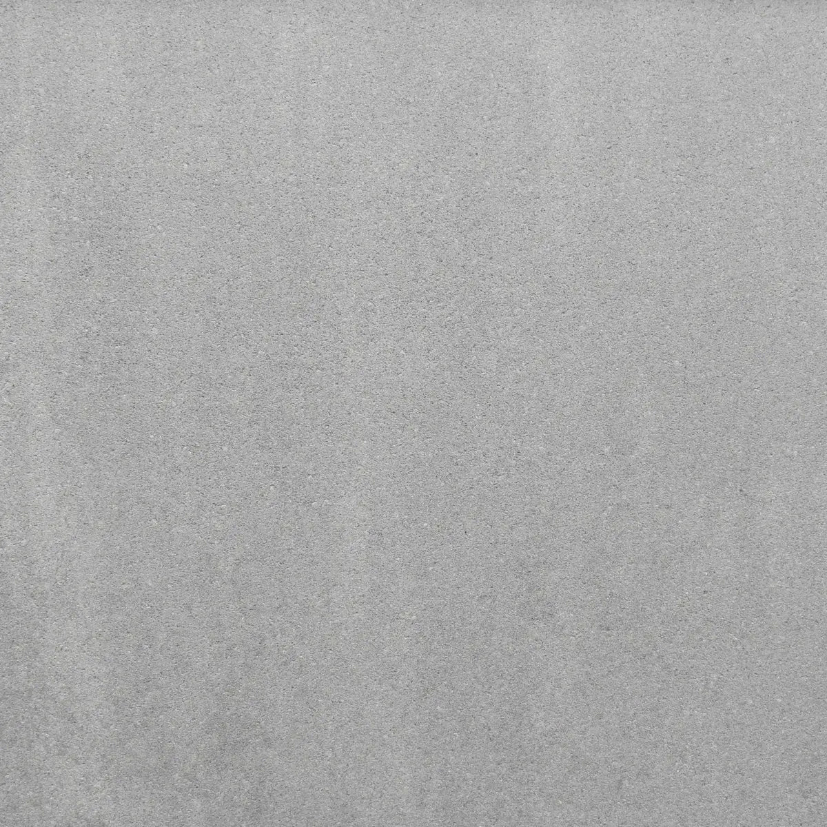Finess 60x60x4cm Soft Grey