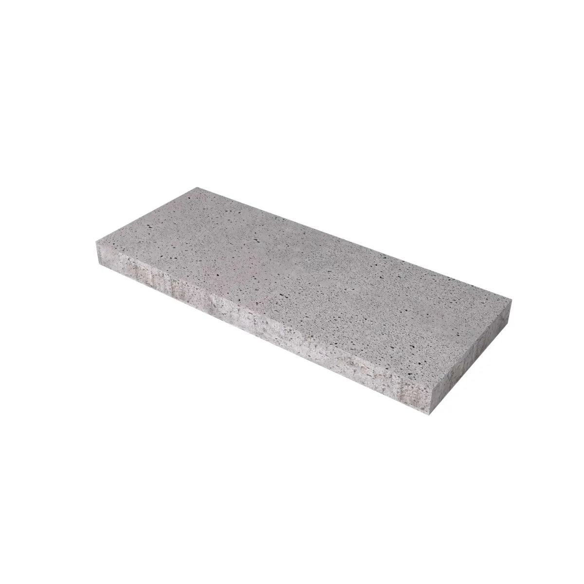 Schellevis Oudhollands Grijs OBA 100x40x7