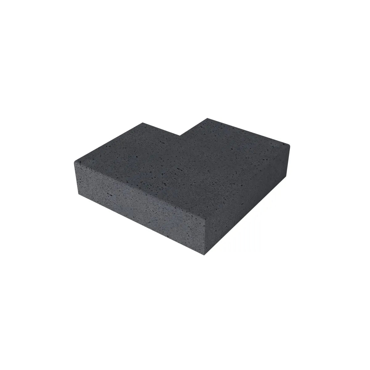 Schellevis Oudhollands Antra Trap Binnenhoek 37x15