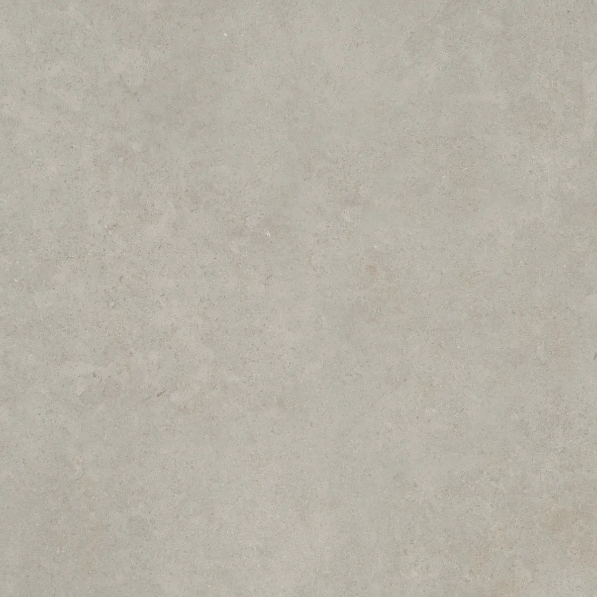 Cerasolid Cortona Taupe 90x90x3cm