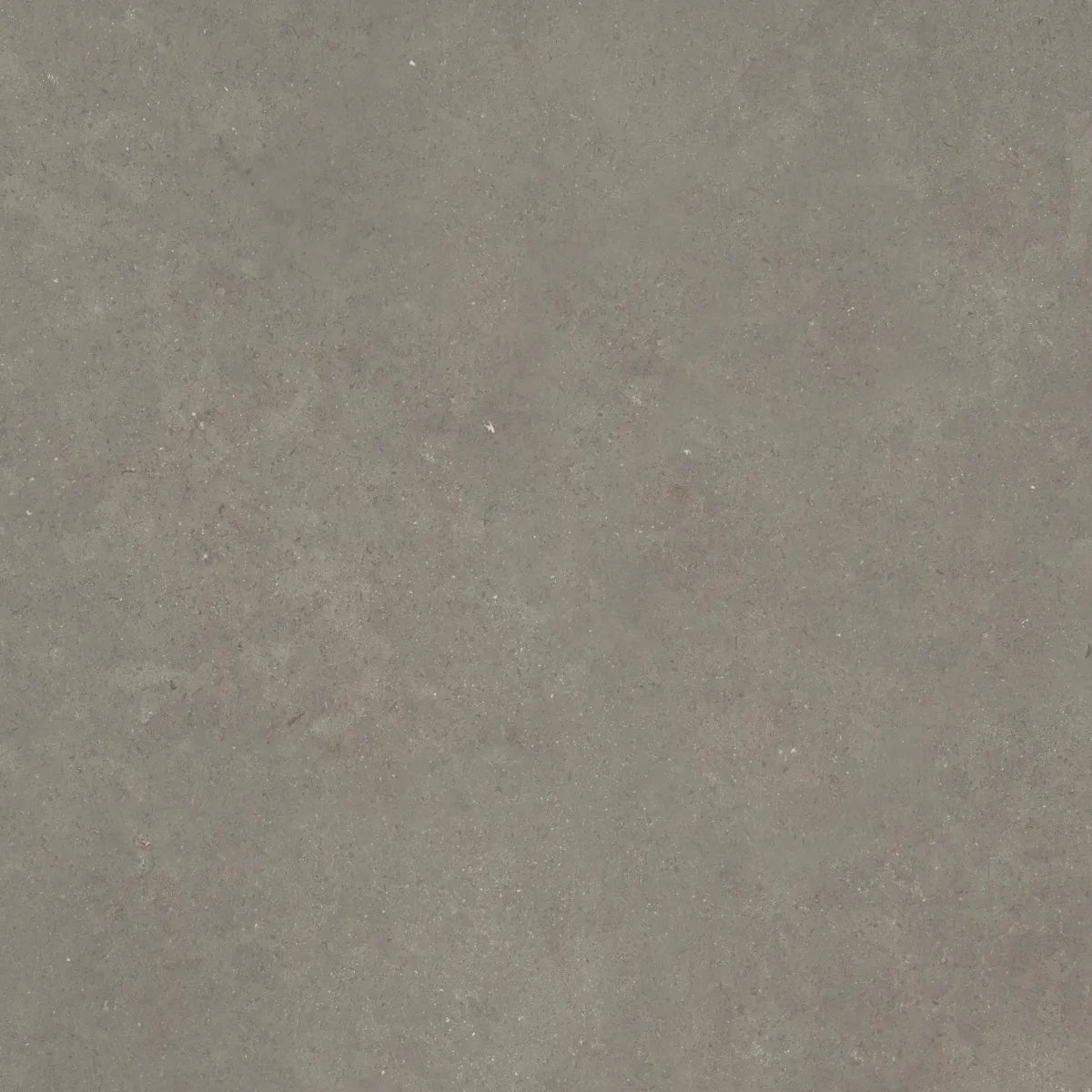Cerasolid Cortona Musk 60x60x3cm