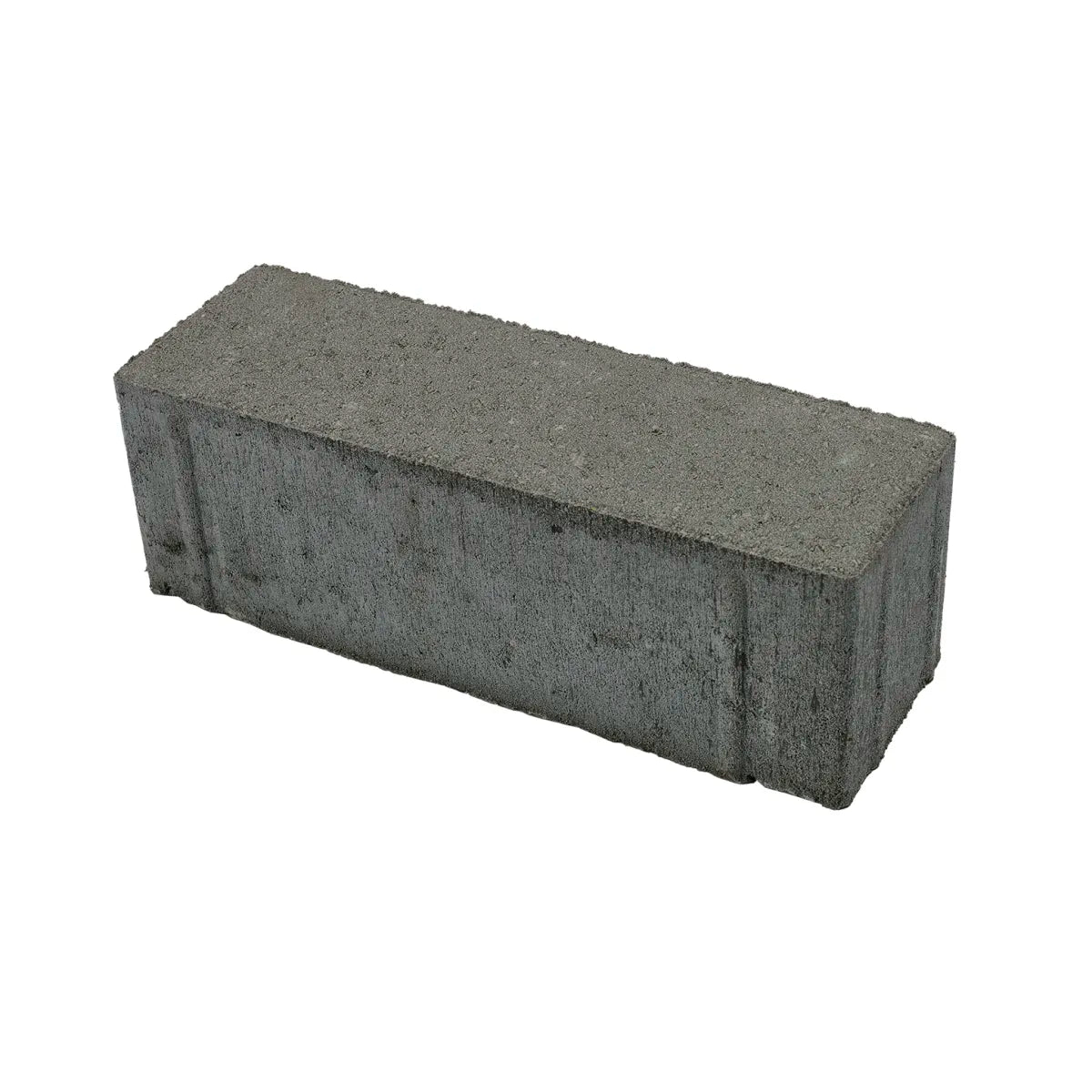 Hydro Lineo 30x10x8 nok 00 antraciet