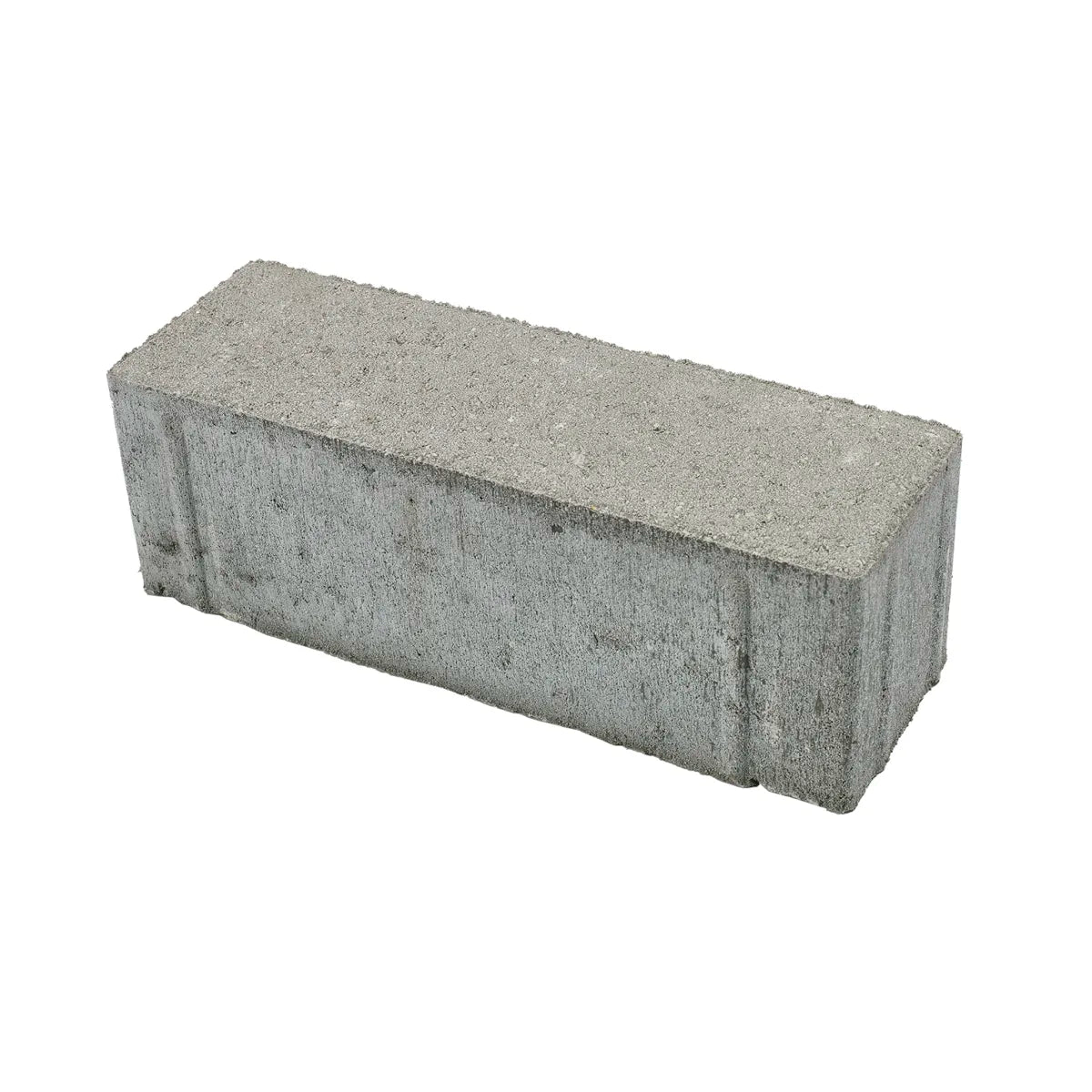 Hydro Lineo 30x10x8 nok 00 grijs