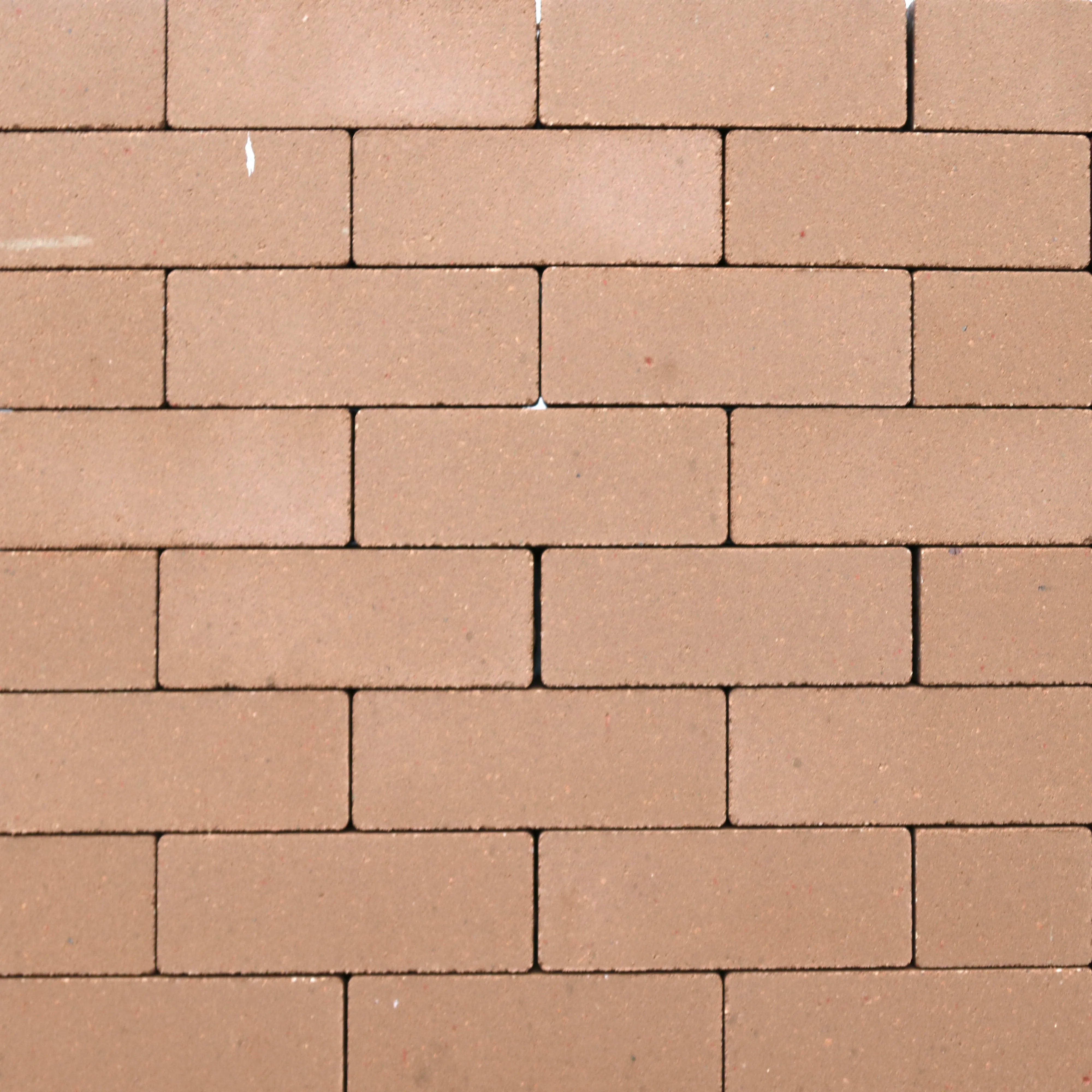 Strackstone Crown GRN+ Dikformaat 21x7x8 vlak oker KOMO PL2