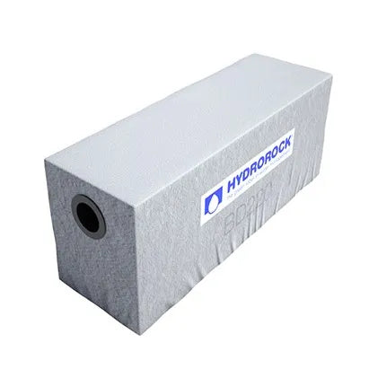Hydroblob BD220