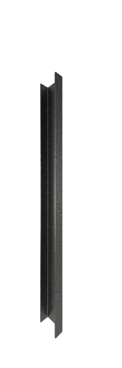 Straightcurve verankeringspaal 47cm t.b.v. FL/RL240
