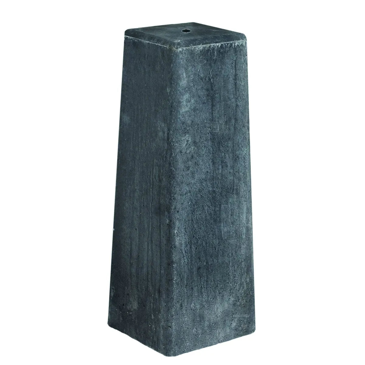 Betonpoer Antra 15x18x50 (M16)
