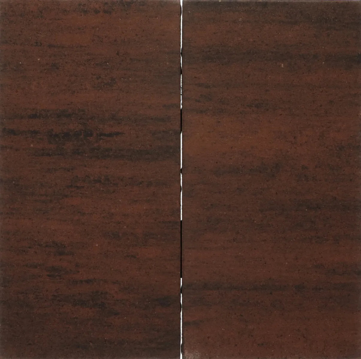 Tremico Brons 30x60x6cm