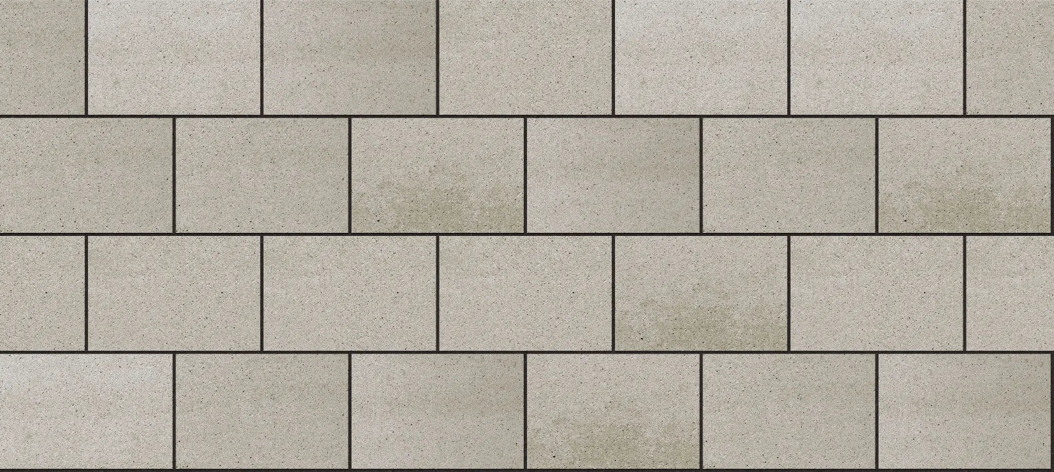Furora+ 20x30x6cm Greige Nuance