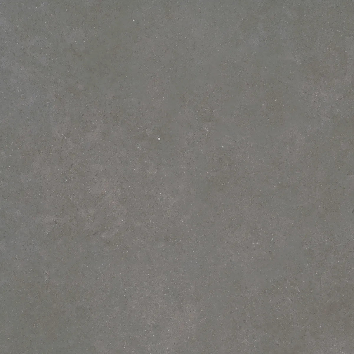 Cerasolid Cortona Smoke 90x90x3cm