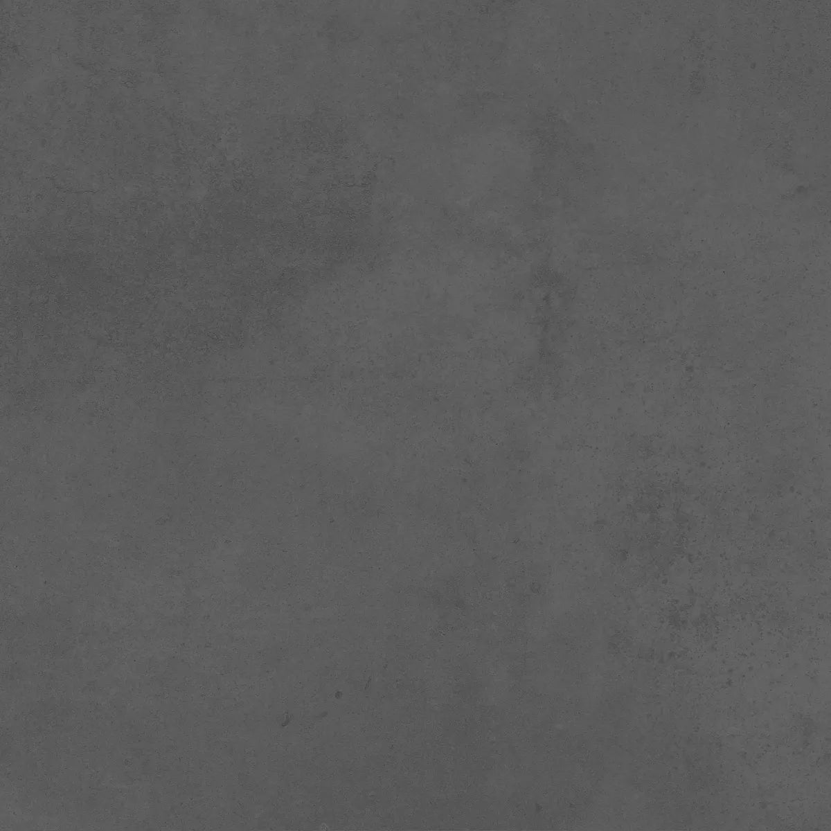 Ceradin Firenze Urban 60x60x2cm