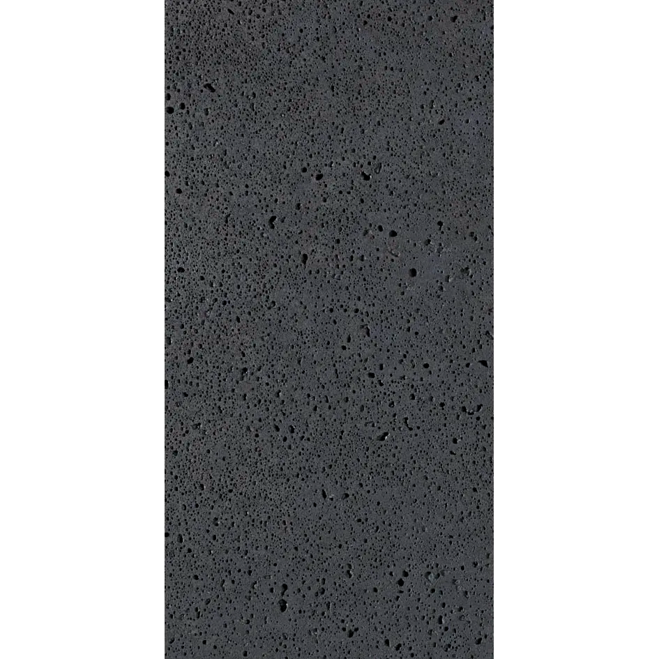 Schellevis Oudhollands Carbon Tegel 120x60x7