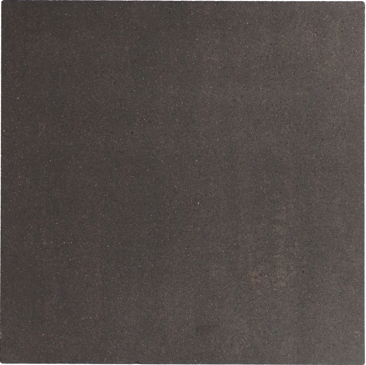 Furora+ Urban Nuance 60x60x4,4cm